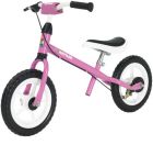 odr�edlo SPEEDY 12,5